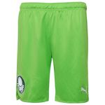 Shorts-GK-II-Verde-2021