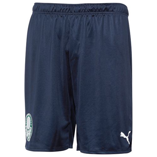 Shorts GK I Azul 2021