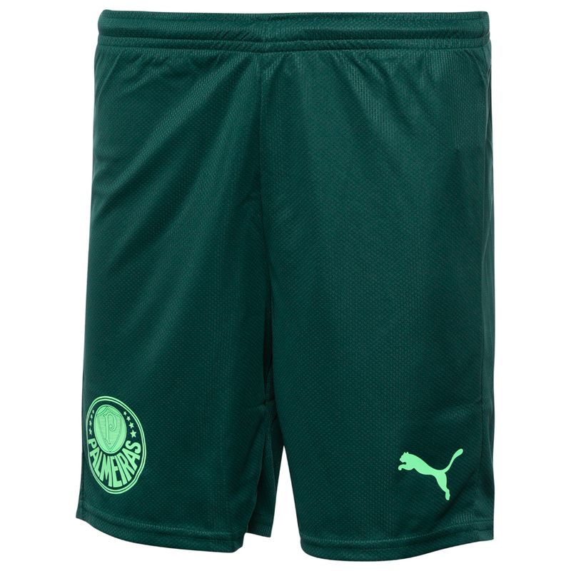 Shorts-Puma-III-Verde-Escuro-2020