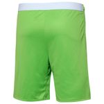 Shorts-GK-II-Verde-2021