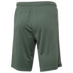 Shorts-de-Treino-Verde-Laurel