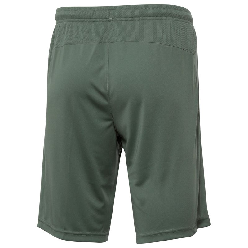 Shorts-de-Treino-Verde-Laurel