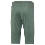Calca-Capri-Puma-Verde-Laurel-2021