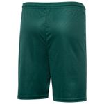 Shorts-Puma-III-Verde-Escuro-2020