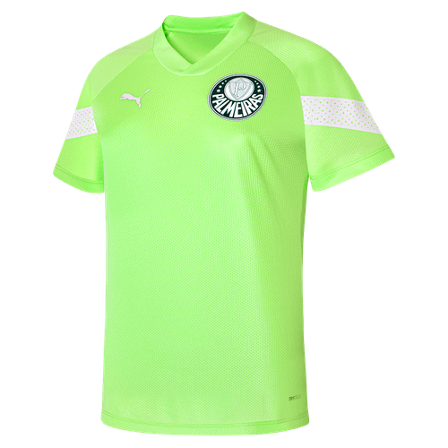 Camisa Palmeiras Puma