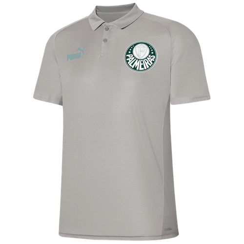 Polo Palmeiras Puma