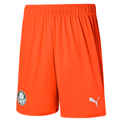 Short Palmeiras Puma III 21/22