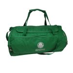 Bolsa-Esportiva-Palmeiras-M-01