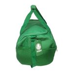 Bolsa-Esportiva-Palmeiras-M-03