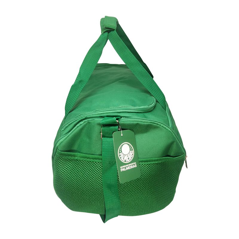 Bolsa-Esportiva-Palmeiras-M-03