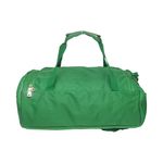 Bolsa-Esportiva-Palmeiras-M-04