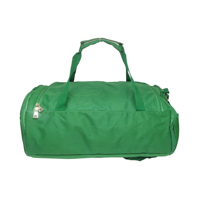 Bolsa-Esportiva-Palmeiras-M-04