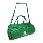 Bolsa-Esportiva-Palmeiras-M-05