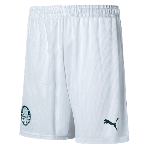 Short Palmeiras Puma I 23/24