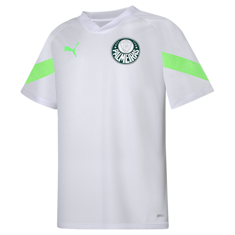 Camisa-Treino-Palmeiras-Puma-23-24---Infantil