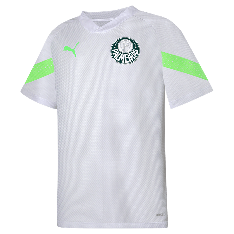 Shops camisa do palmeiras 2019 infantil