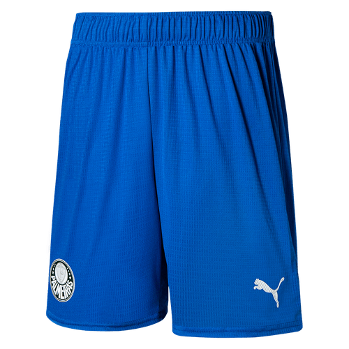 Short Goleiro Palmeiras Puma I 21/22