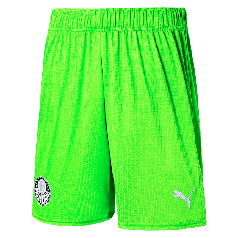 Short-Goleiro-II-Palmeiras-Puma-23-24---Infantil