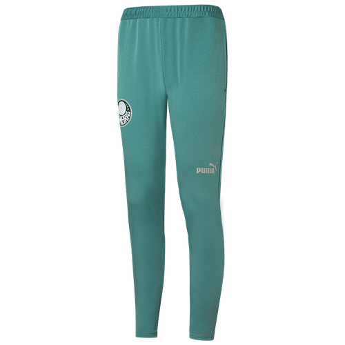 Calça Palmeiras Puma 23/24