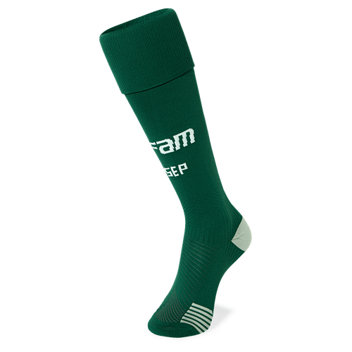 Meião Palmeiras Puma