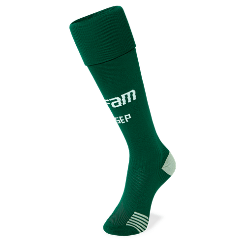 Meião Palmeiras Puma