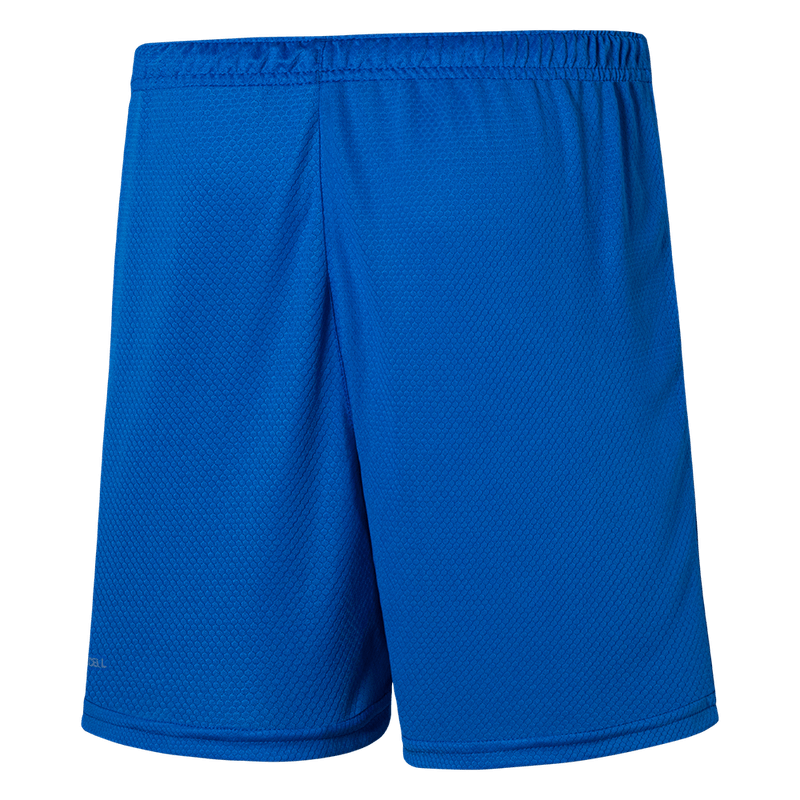 Pantaloncini kipsta ragazza shop