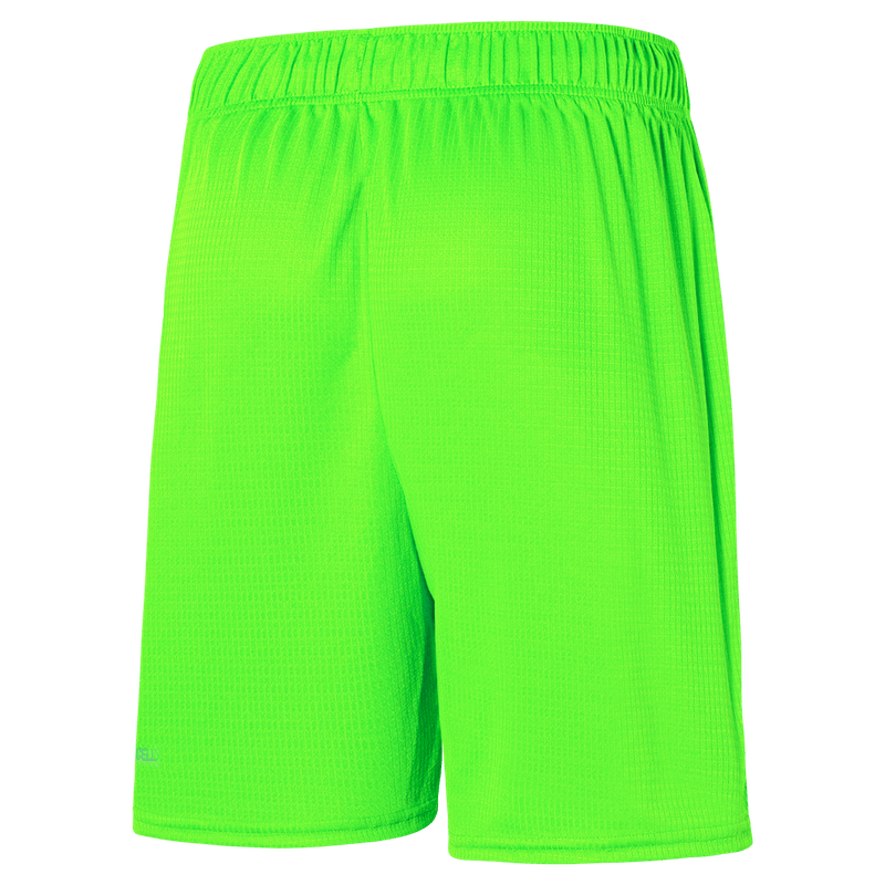 Short-Goleiro-II-Palmeiras-Puma-23-24---Infantil