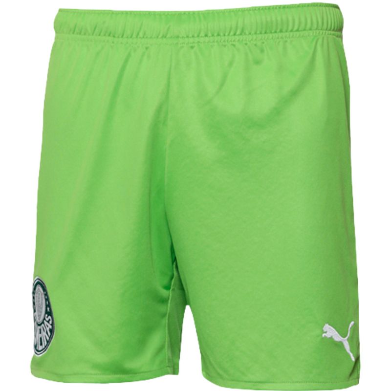Shorts-GK-II-Verde-2021-Infantil