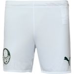 Shorts-Puma-I-Branco-2021-Infantil
