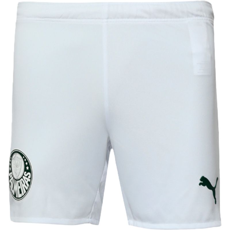 Shorts-Puma-I-Branco-2021-Infantil