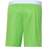 Shorts-GK-II-Verde-2021-Infantil