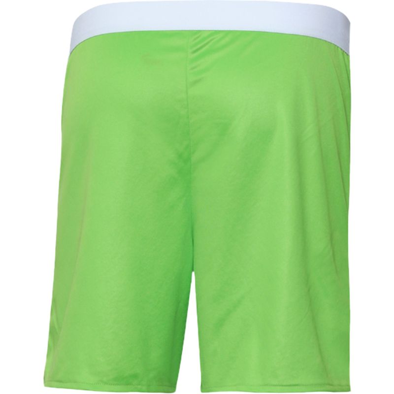 Shorts-GK-II-Verde-2021-Infantil