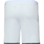 Shorts-Puma-I-Branco-2021-Infantil
