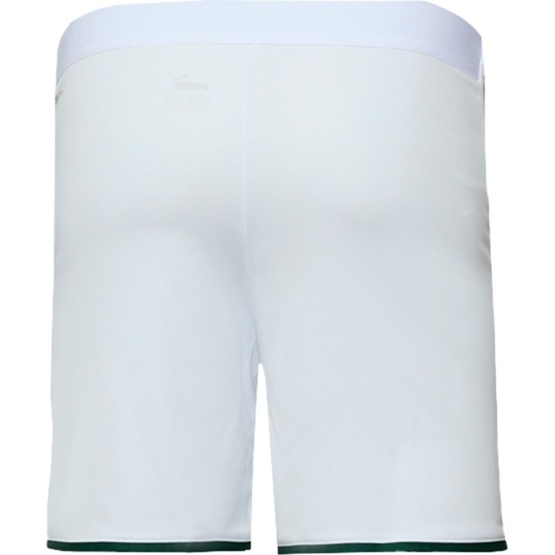 Shorts-Puma-I-Branco-2021-Infantil