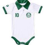 body-polo-palmeiras-1-ano
