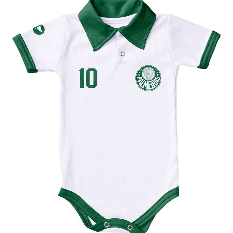 body-polo-palmeiras-1-ano