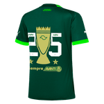 Camisa-Campeao-Paulista-2023---Feminina-Jogador