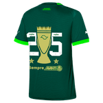 Camisa-Campeao-Paulista-2023---Feminina