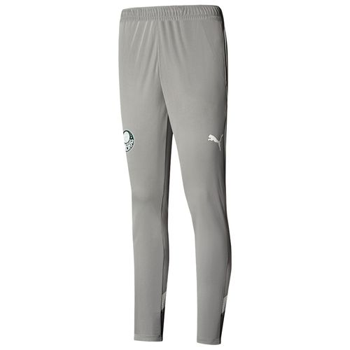 Calça Treino Palmeiras Puma 23/24