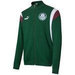 Jaqueta-Palmeiras-Puma-23-24---Verde---P