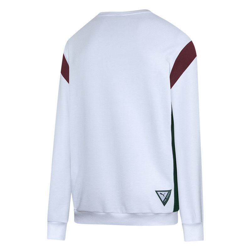 Camisa-Pre-Jogo-Palmeiras-Puma-23-24---Branco---3GG