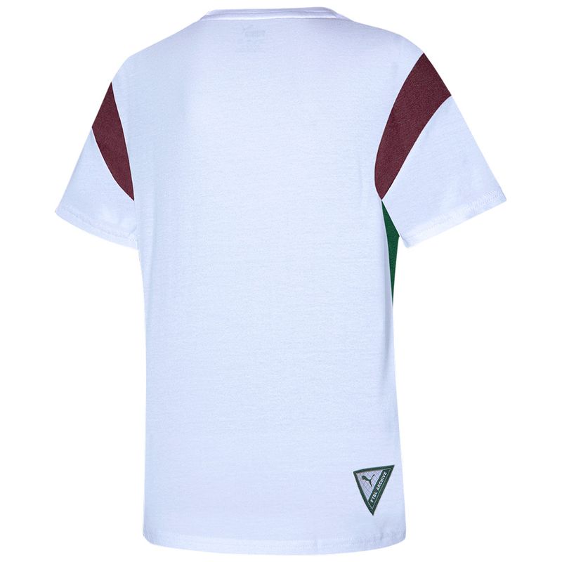 Camisa palmeiras fashion 2019 infantil