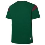 Camisa-Pre-Jogo-Palmeiras-Puma-23-24---Infantil---Verde---8