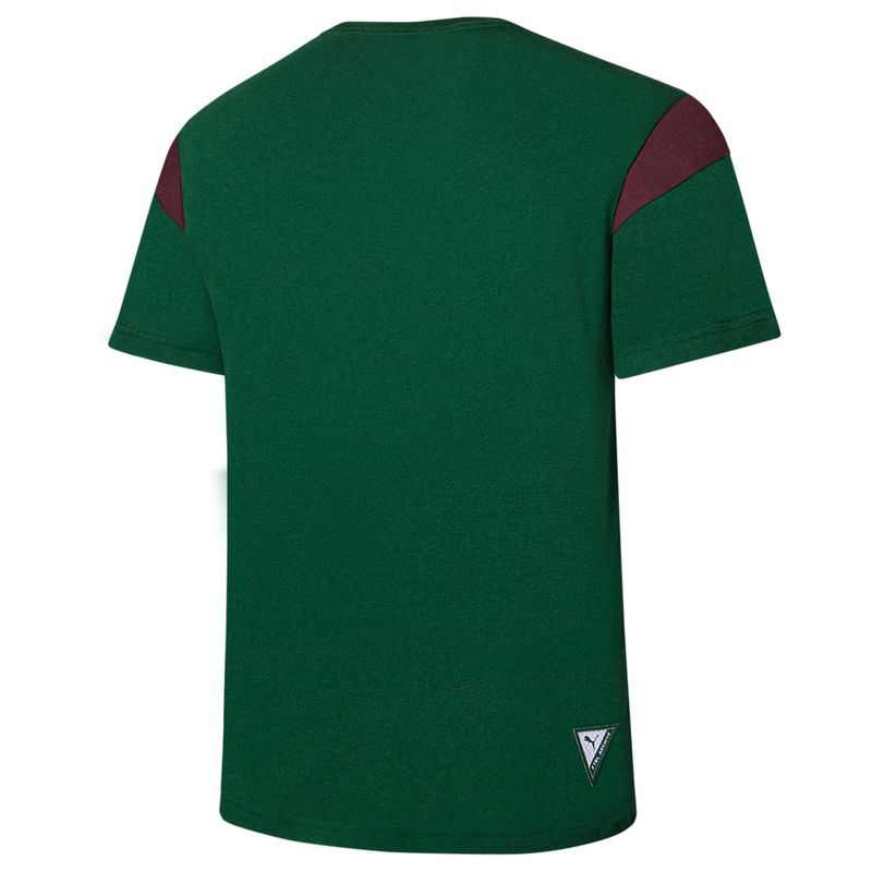 Camisa-Pre-Jogo-Palmeiras-Puma-23-24---Infantil---Verde---8