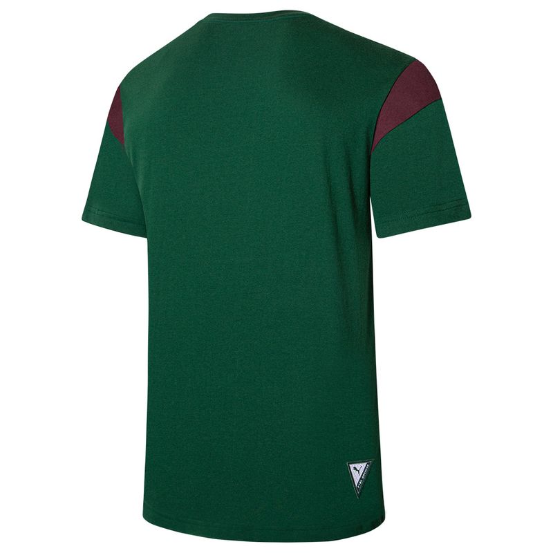 Camisa-Pre-Jogo-Palmeiras-Puma-23-24---Verde---3GG