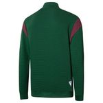 Jaqueta-Palmeiras-Puma-23-24---Verde---P