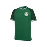 Camisa-Masculina-Palmeiras-Champion-Rsm