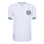 Camisa-Masculina-Palmeiras-Score