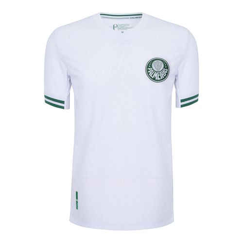 Camisa Masculina Palmeiras Score