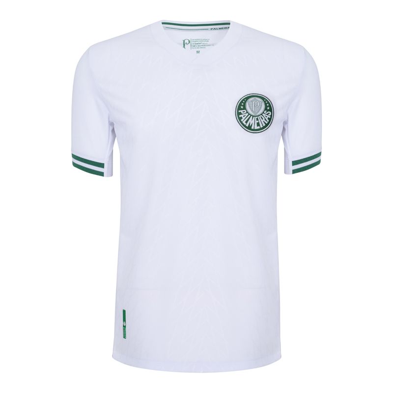 Camisa-Masculina-Palmeiras-Score